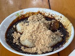 -张醪糟