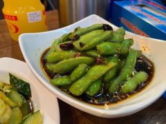 -庆峰龙虾烧烤(合肥一店)