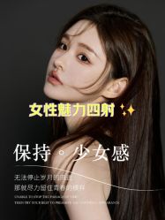 -薇薇安花系SPA