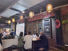-太平张醪糟(西街直营店)