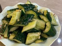 -沪上名羊天下•烤羊腿•东北烧烤•小龙虾(浦东直营总店)
