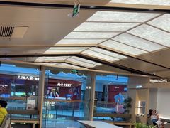-CoCo都可(秀英万达店)
