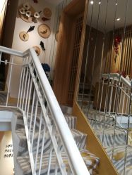 -一本X目奈子日式单根美睫专业店