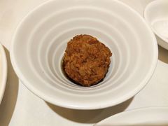-金春禧(世茂国际广场店)