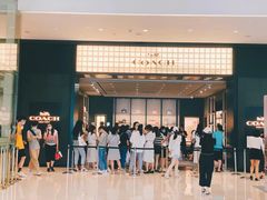 -乐天百货(环球中心店)