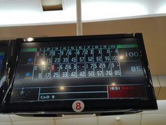 -广州保龄球馆(广州天河体育中心店)