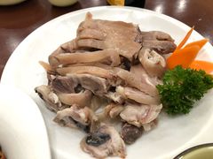 -大业餐厅