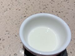 -点都德(喜粤楼店)