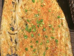 -胖哥俩肉蟹煲(福州仓山爱琴海店)