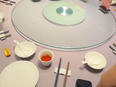 -徐记海鲜(大雁塔|金都店)