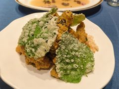 -宴周康·精致江浙菜(周浦店)