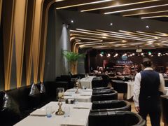 -西山人家·二十年老字号农家菜(旺山店)