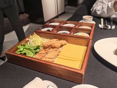 -鲁采LU STYLE(新天地店)