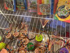-巴音浩日娲·蒙餐(双林东路店)