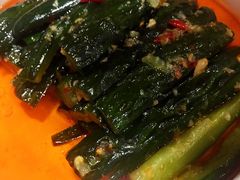 -小六汤包(万和城店)