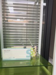 -凡碧诗毛孔清洁收细