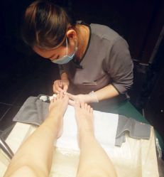 -悦指间美甲美睫