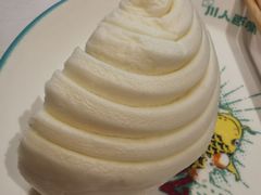 -川人百味(亿合城店)