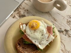 -PAPER STONE BAKERY(天汇广场店)