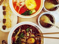 -I-YOU面缘·仁和新城店