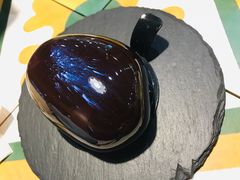 -侘寂甜品(自取店)