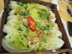 IMG_6685-金汇景海鲜酒家