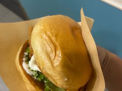 -魏家凉皮(祈年大厦店)