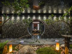 -沁园·珍藏湘味(芙蓉广场店)