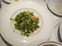 -大鸭梨烤鸭(枣园店)