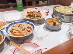 -老爷子原味蒸饺(总店)