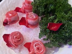 -故里和山·成都火锅(欢乐港湾店)