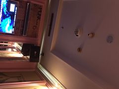 -牧歌商务公馆(南门店)