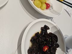 -东吴面馆(因果巷店)