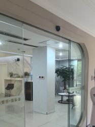 -南京医科大学友谊整形外科医院