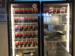 -八婆婆烧仙草(中山路店)