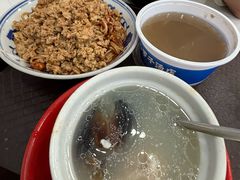 -小罗子汤店(大士院总店)