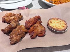 -必胜客(远大路店)