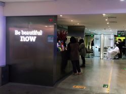 -AYO SALON