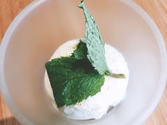 -必胜客(金元宝店)