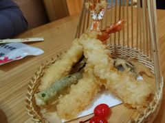 -鲔屋寿喜烧