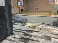 -汤泉良子.足疗按摩.SPA(中关村店)