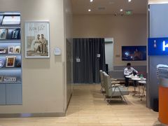 -海马体照相馆(成都来福士广场店)