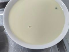 -正味斋锅巴菜(西北角店)