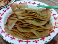 洋芋片-马三洋芋片(兰州总店)