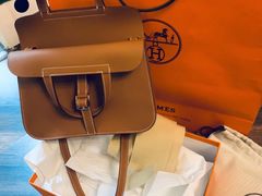 -HERMES(恒隆广场店)
