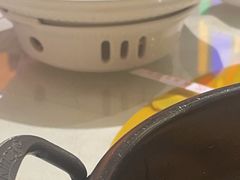 -粥旺庄(芳村店)