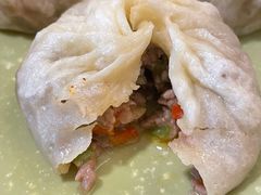 -顺顺小吃(独克宗古城店)