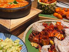 -米店·云南菜(南门店)