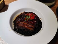 -湘拾(壹方北馆店)