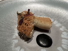 -京兆尹(雍和宫店)